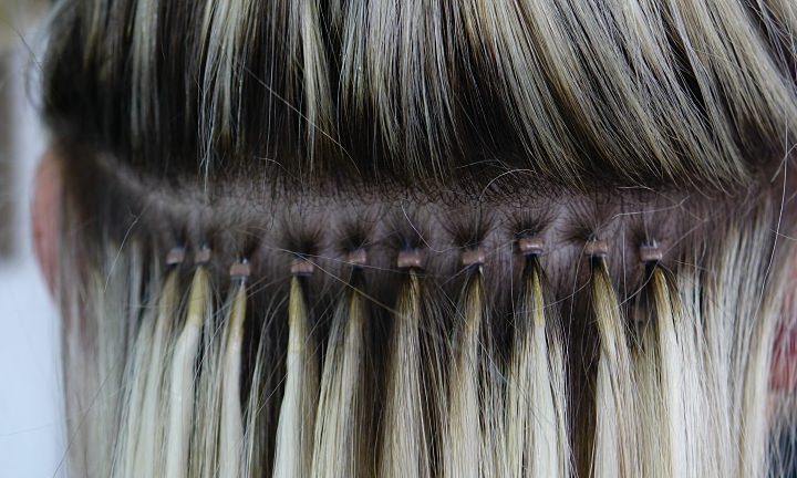 Nanoring Extensions entfernen: Die Schritt-für-Schritt-Anleitung