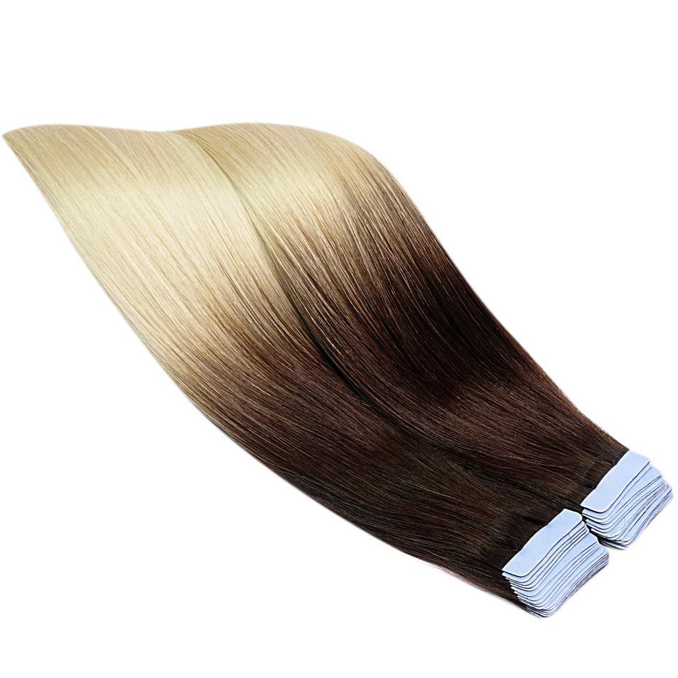Tape Extensions