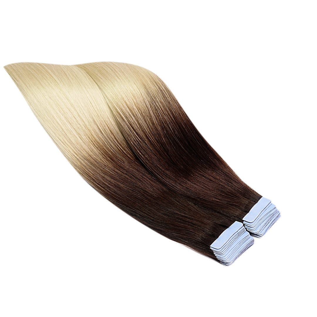 Echthaar Extensions Shop | Echt Hair