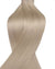 Höchste Qualitätsstufe Haartapes in Farbe Angel Blond für Tape Extensions