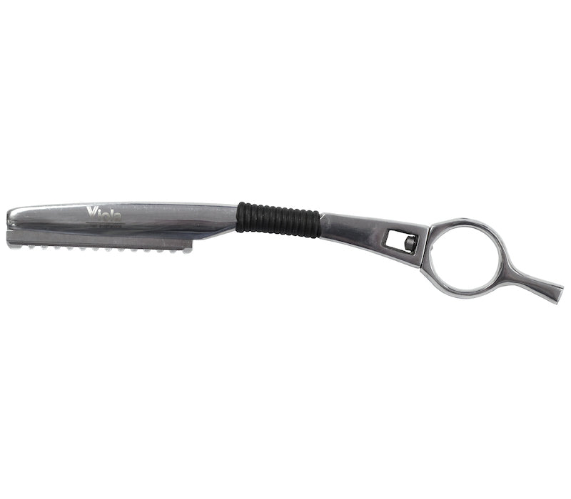 Japan Razor Brand Japan Razor - Echt Hair