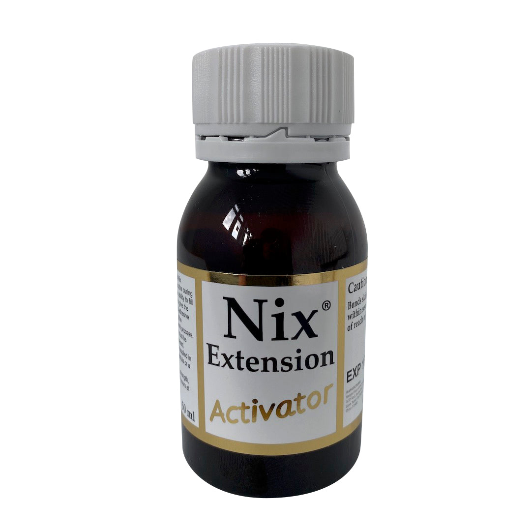 Original Ice Extension Activator